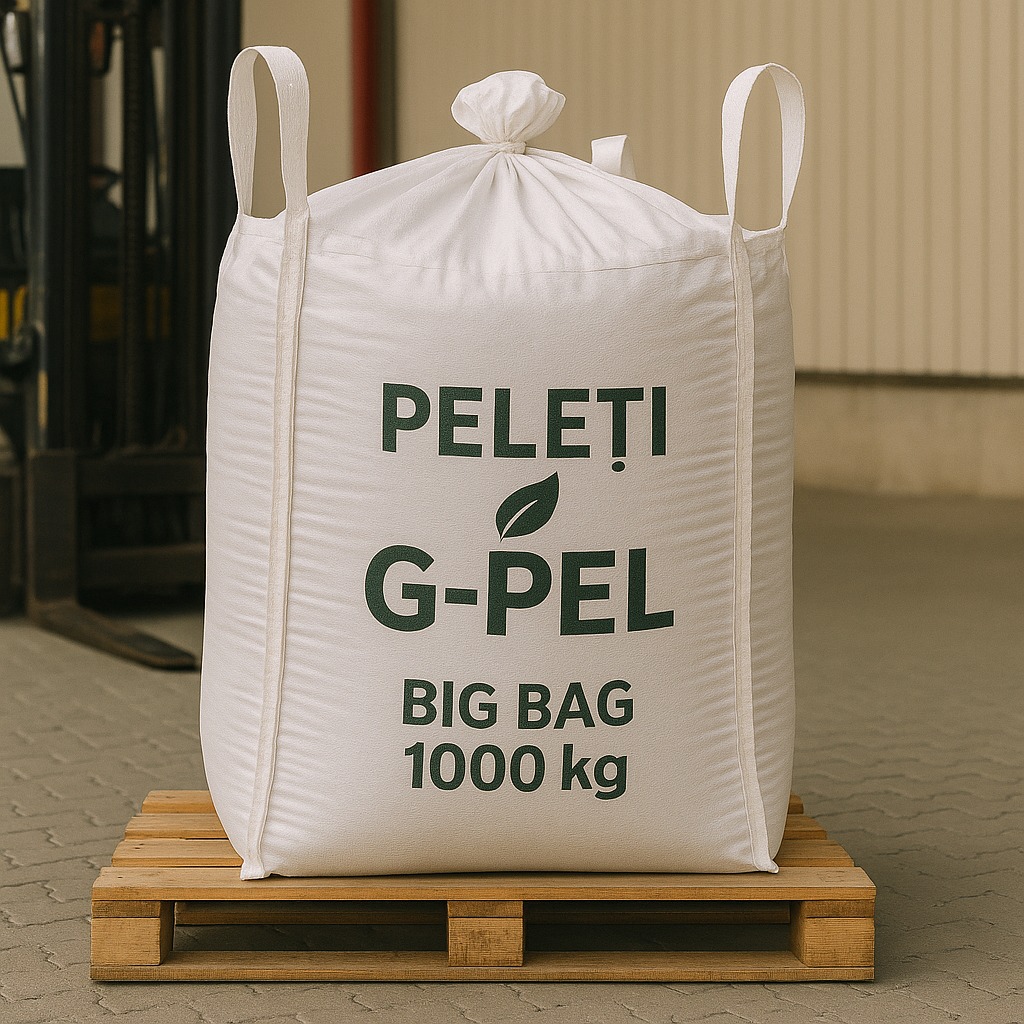 Agripelet din fân