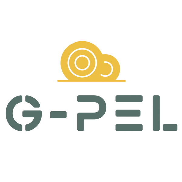 G-PEL